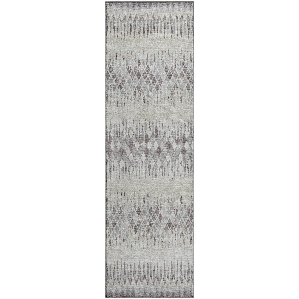 addison mayfield amf38 beige rug