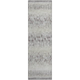 addison mayfield amf38 beige rug