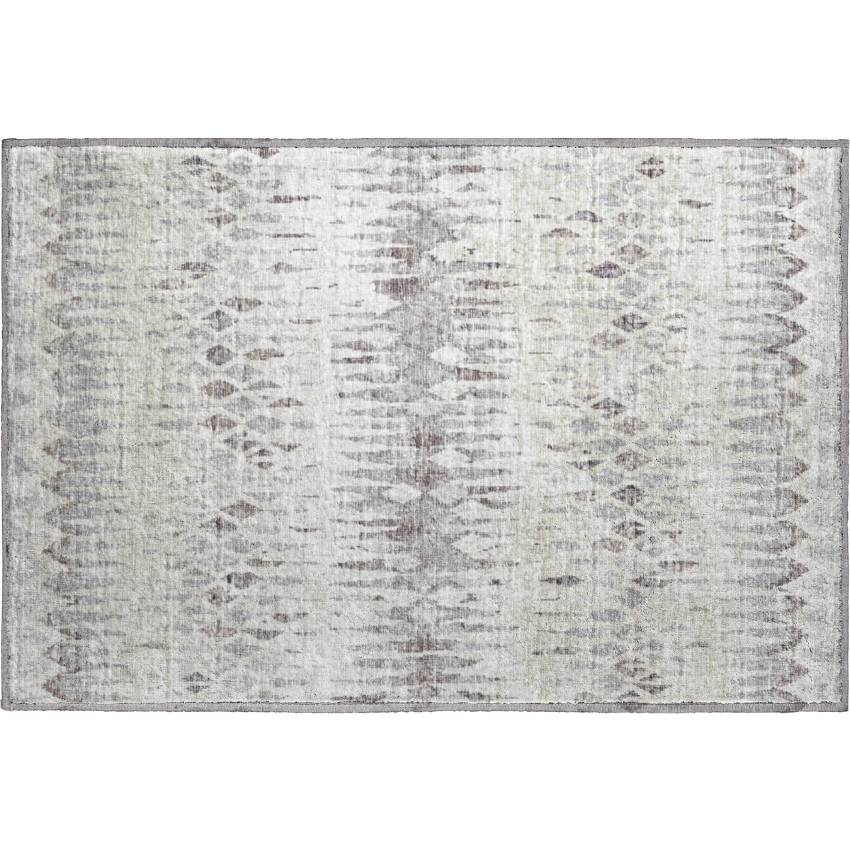 addison mayfield amf38 beige rug