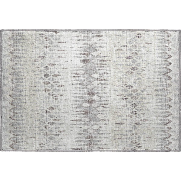 addison mayfield amf38 beige rug