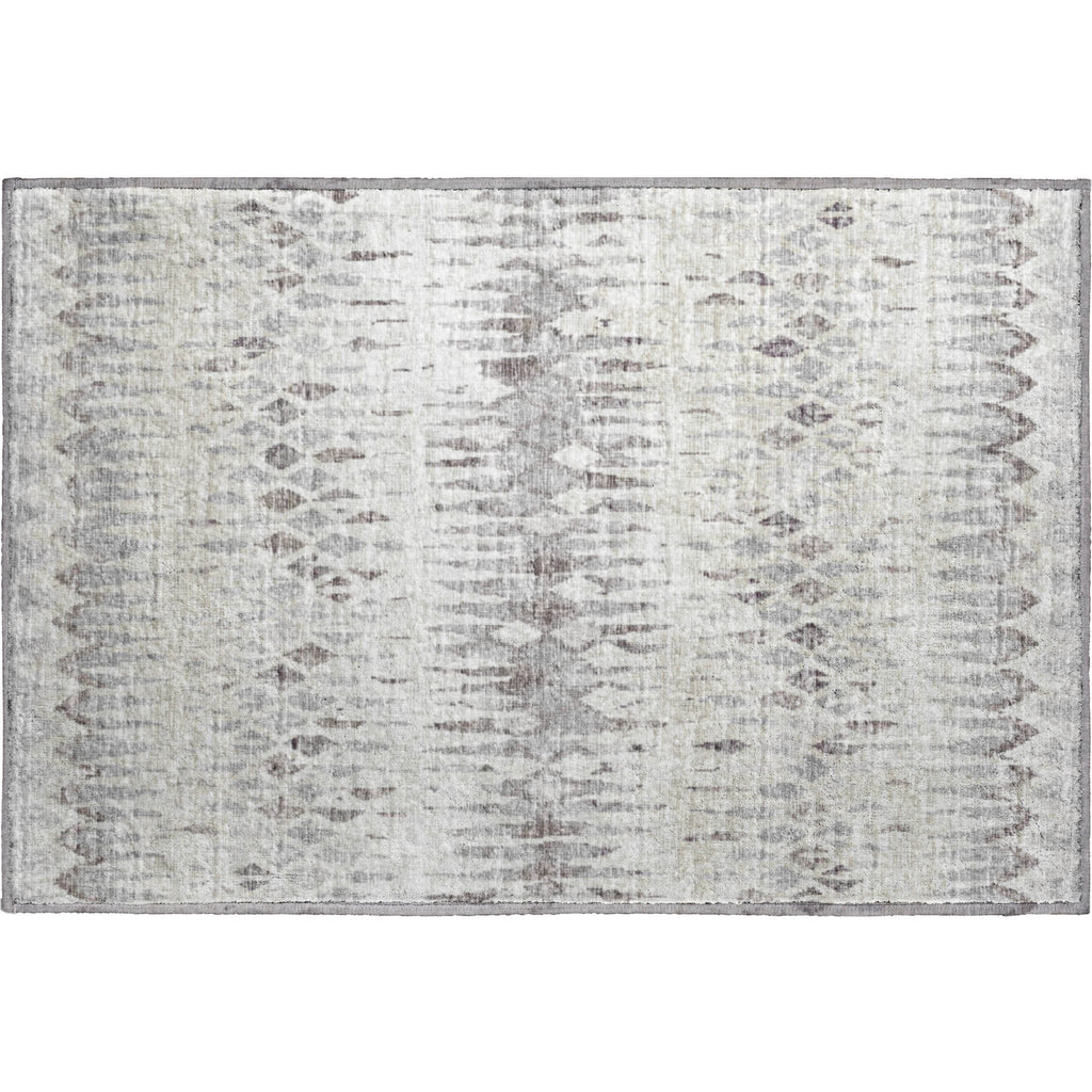addison mayfield amf38 beige rug