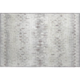 addison mayfield amf38 beige rug