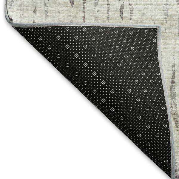 addison mayfield amf38 beige rug