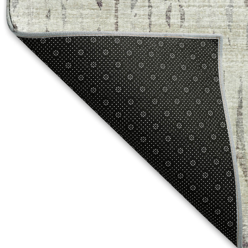 addison mayfield amf38 beige rug