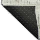 addison mayfield amf38 beige rug