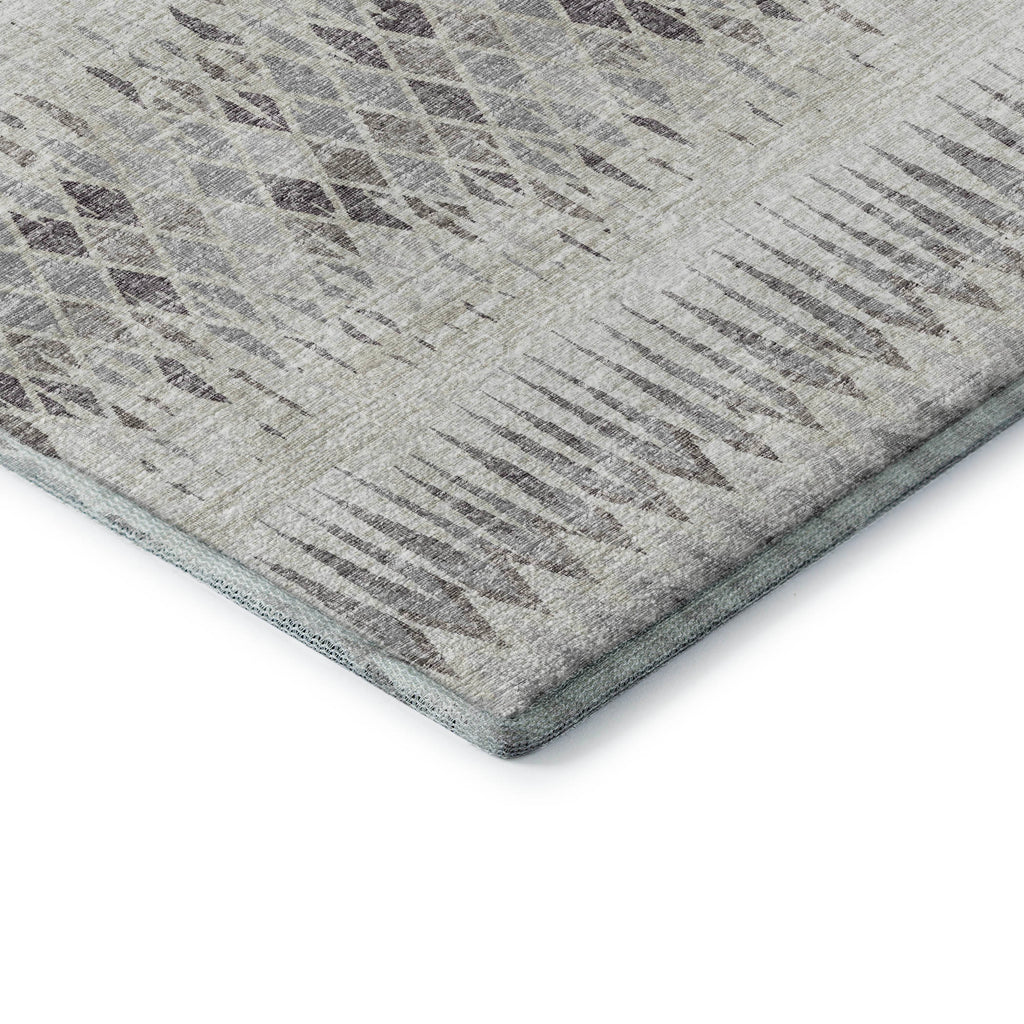 addison mayfield amf38 beige rug