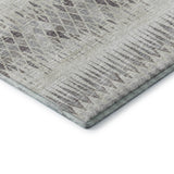 addison mayfield amf38 beige rug