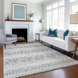 addison mayfield amf38 beige rug