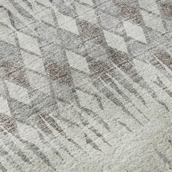 addison mayfield amf38 beige rug
