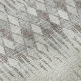 addison mayfield amf38 beige rug