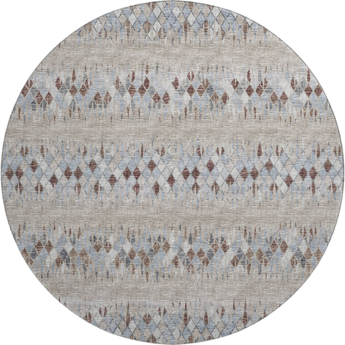 addison mayfield amf38 blue rug
