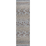addison mayfield amf38 blue rug