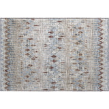 addison mayfield amf38 blue rug