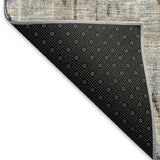 addison mayfield amf38 blue rug