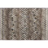 addison mayfield amf38 brown rug