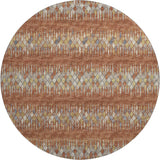 addison mayfield amf38 spice rug