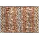 addison mayfield amf38 spice rug