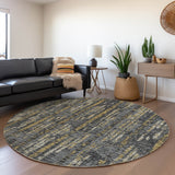 addison mayfield amf39 granite rug