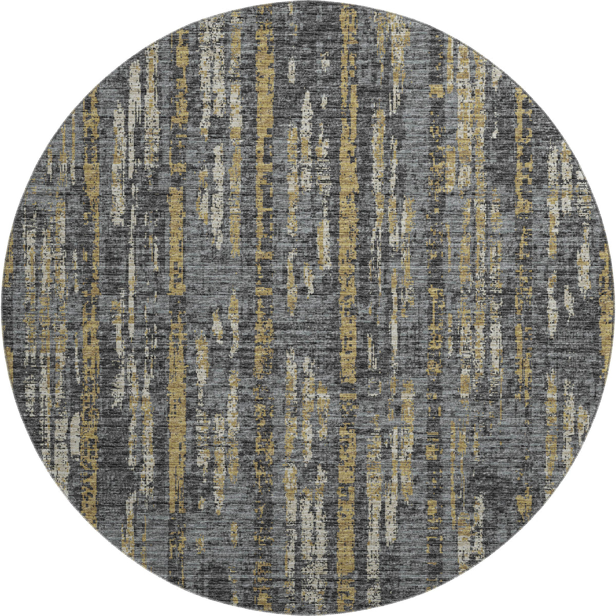 addison mayfield amf39 granite rug