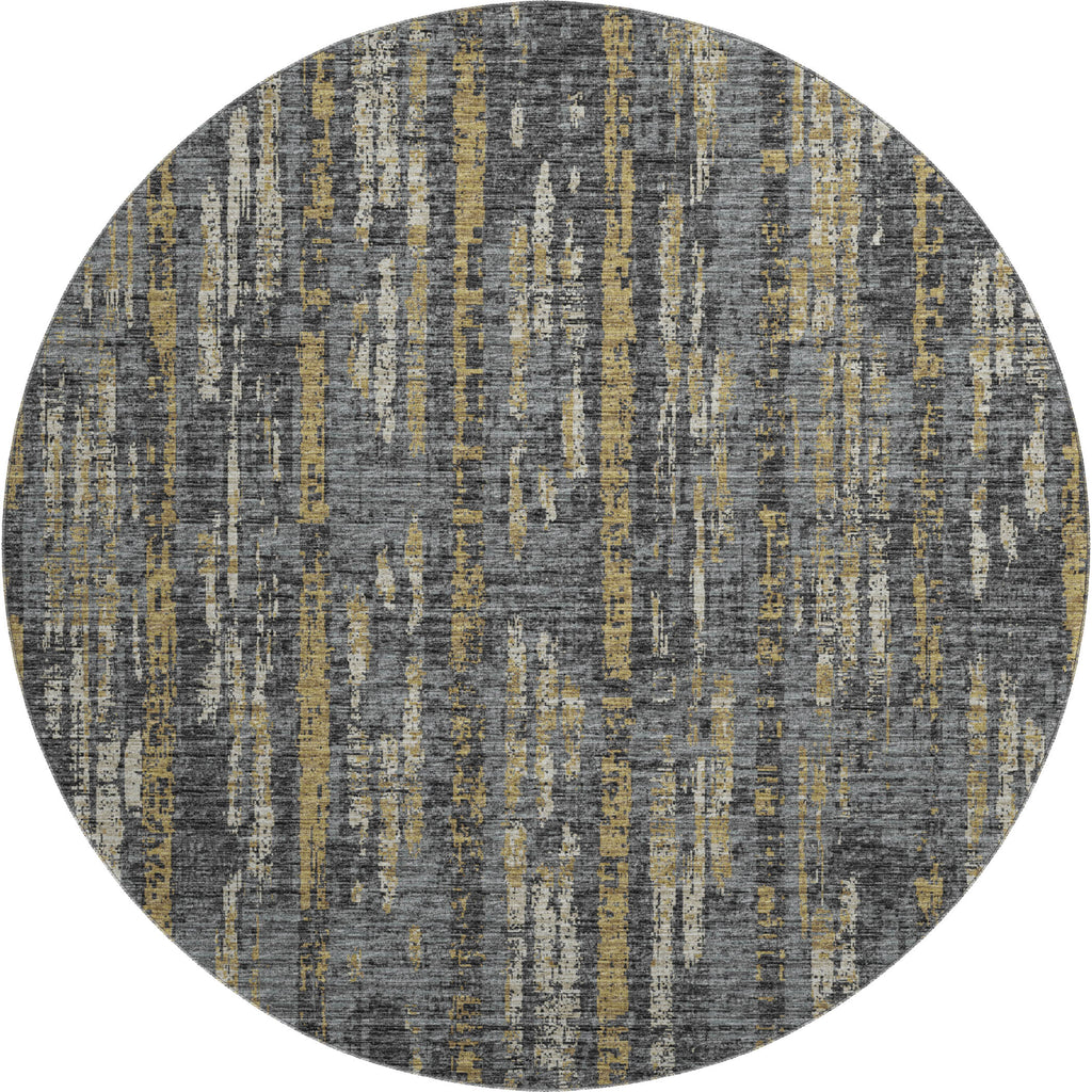 addison mayfield amf39 granite rug