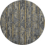 addison mayfield amf39 granite rug