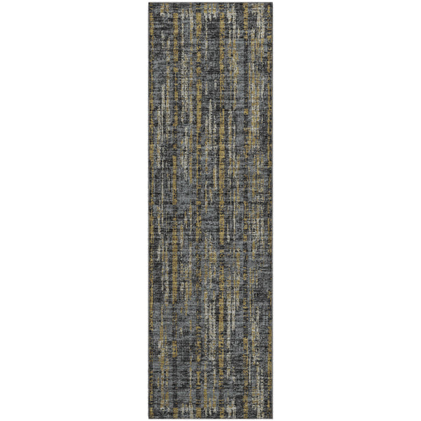 addison mayfield amf39 granite rug