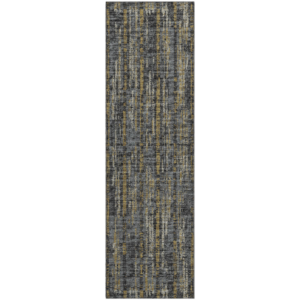 addison mayfield amf39 granite rug