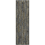 addison mayfield amf39 granite rug