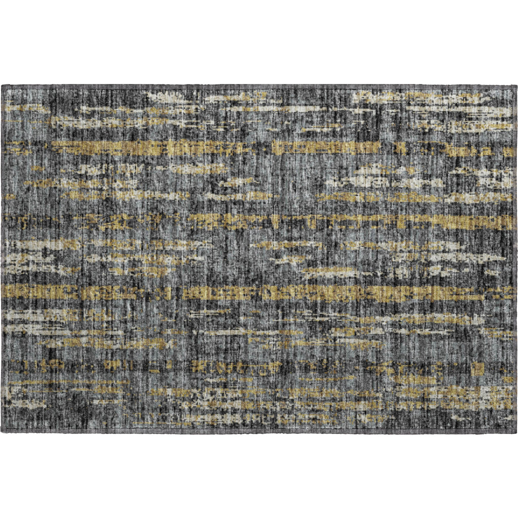 addison mayfield amf39 granite rug