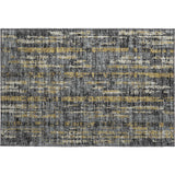 addison mayfield amf39 granite rug