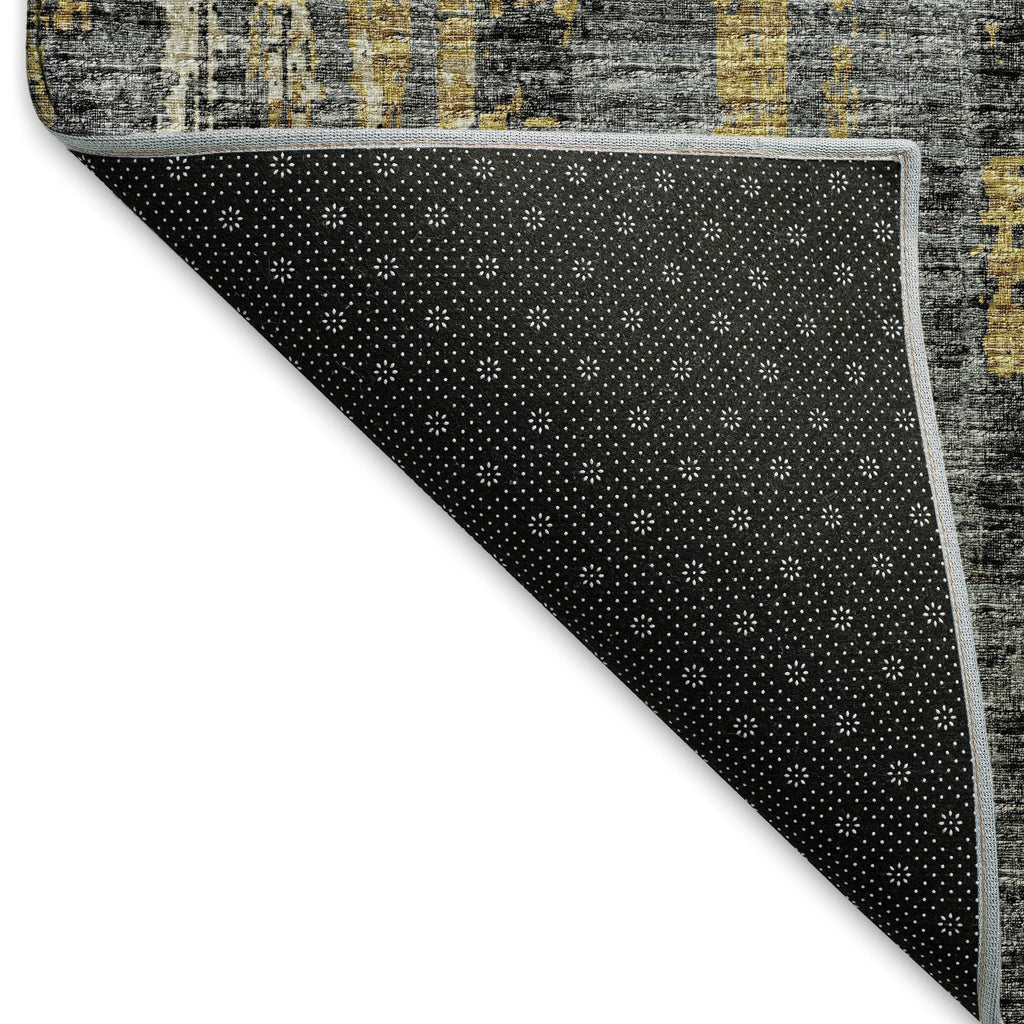 addison mayfield amf39 granite rug