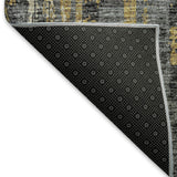 addison mayfield amf39 granite rug