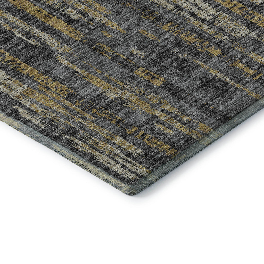 addison mayfield amf39 granite rug