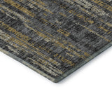 addison mayfield amf39 granite rug