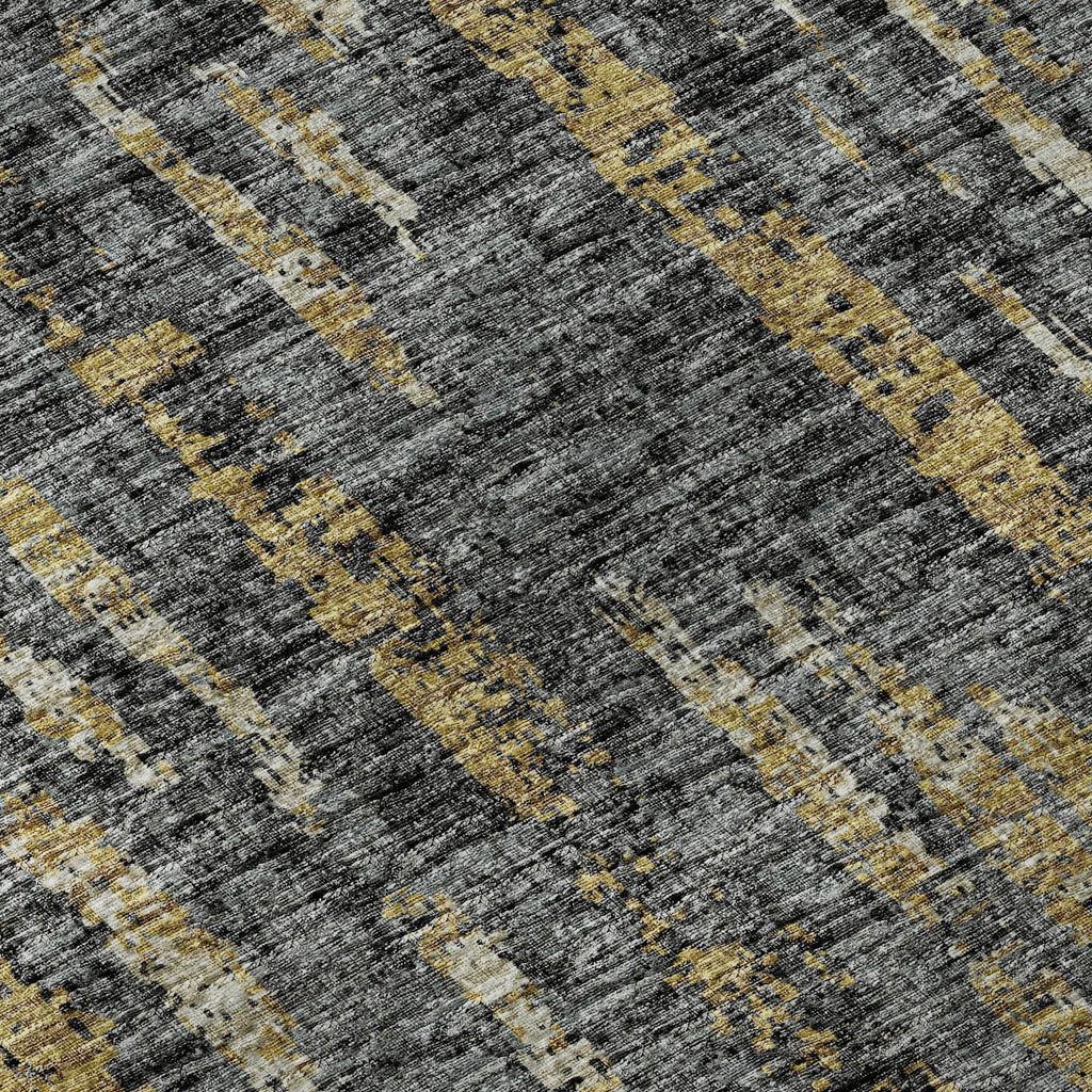 addison mayfield amf39 granite rug