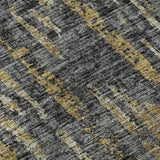 addison mayfield amf39 granite rug
