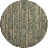 addison mayfield amf39 green rug