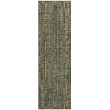 addison mayfield amf39 green rug