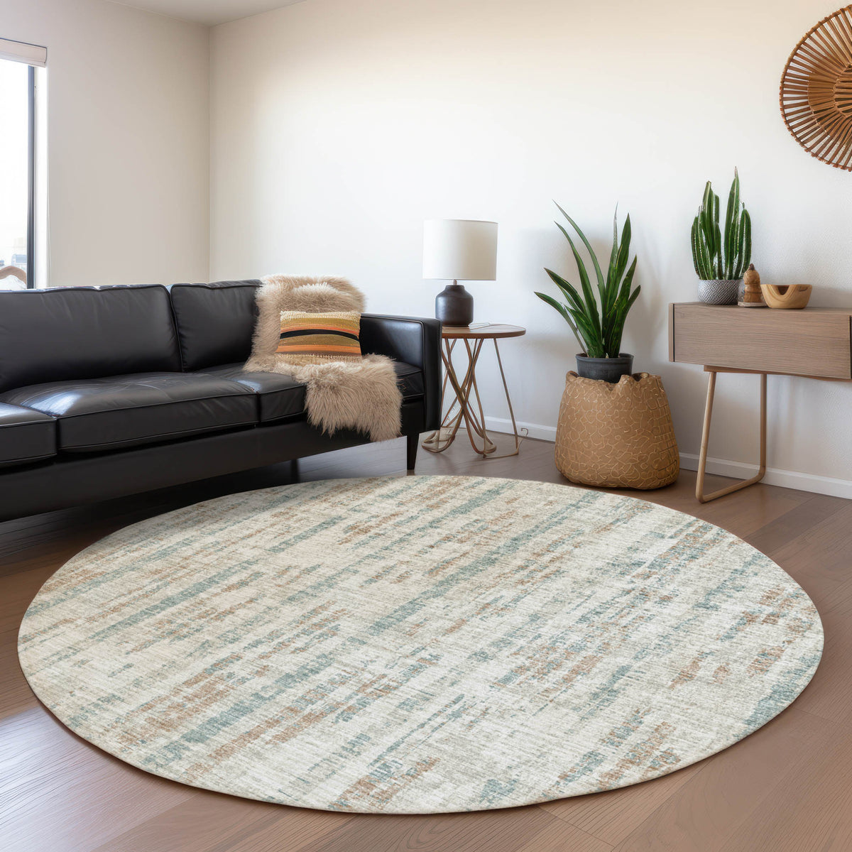 addison mayfield amf39 ivory rug