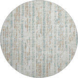 addison mayfield amf39 ivory rug