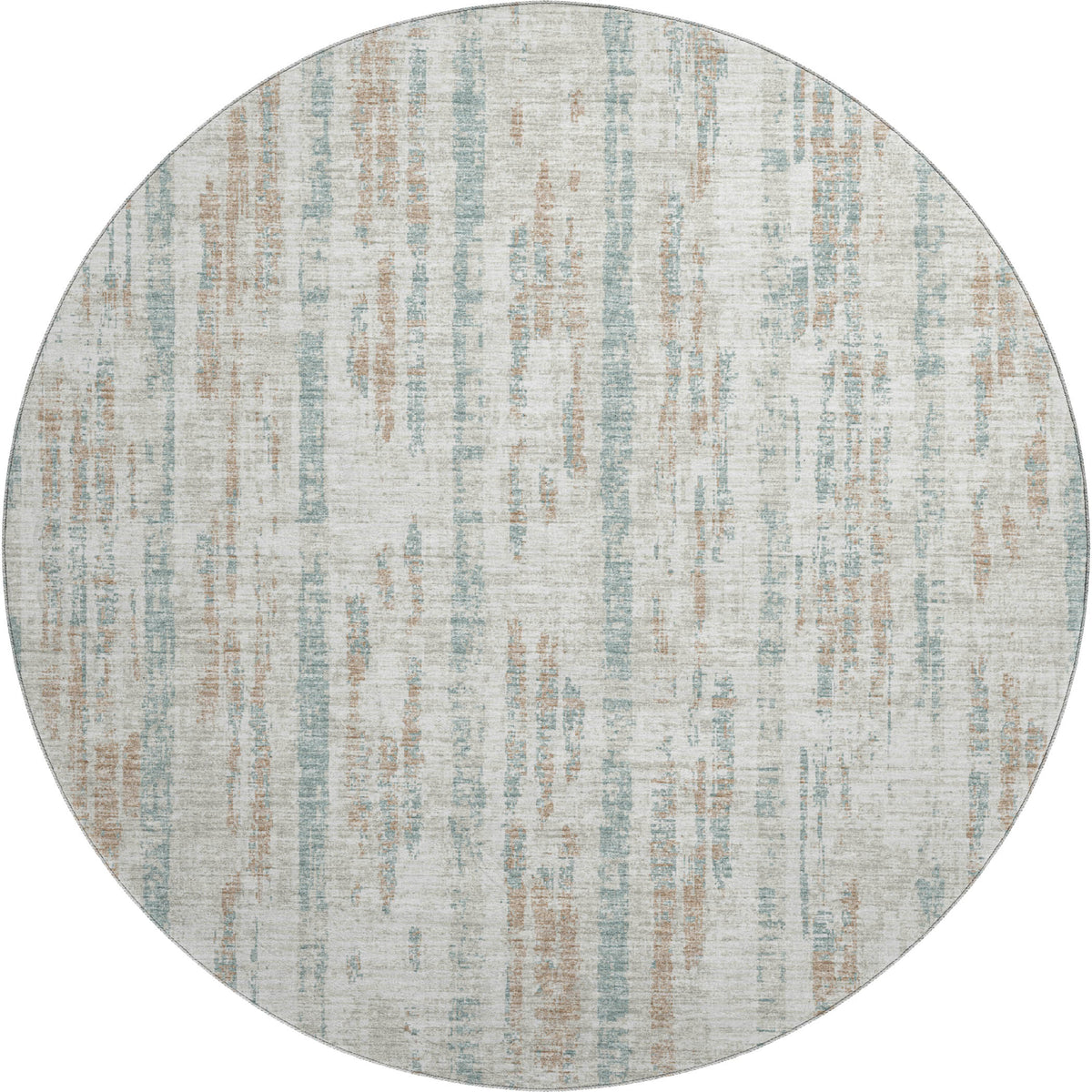 addison mayfield amf39 ivory rug