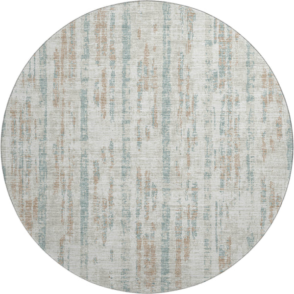 addison mayfield amf39 ivory rug