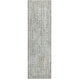 addison mayfield amf39 ivory rug