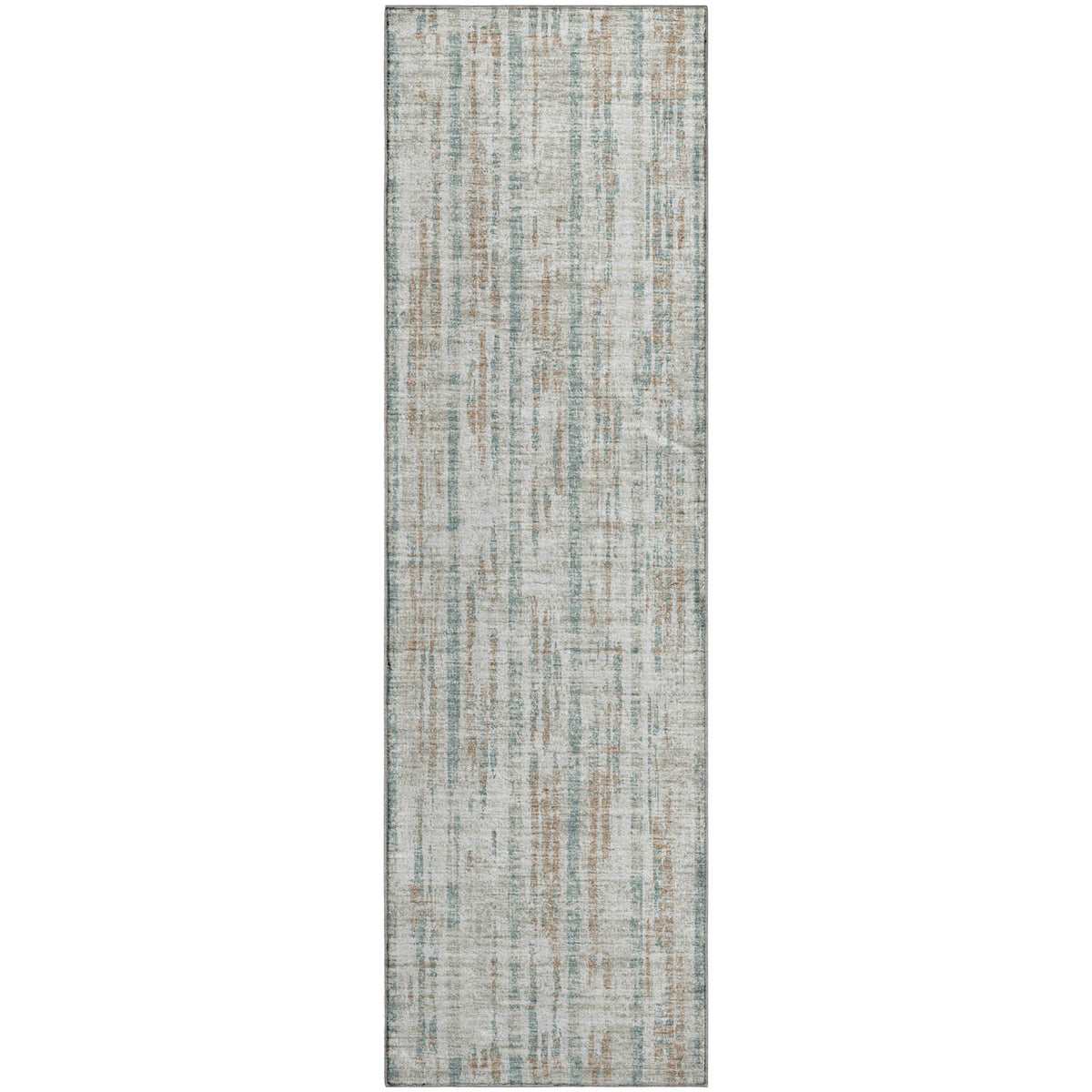 addison mayfield amf39 ivory rug