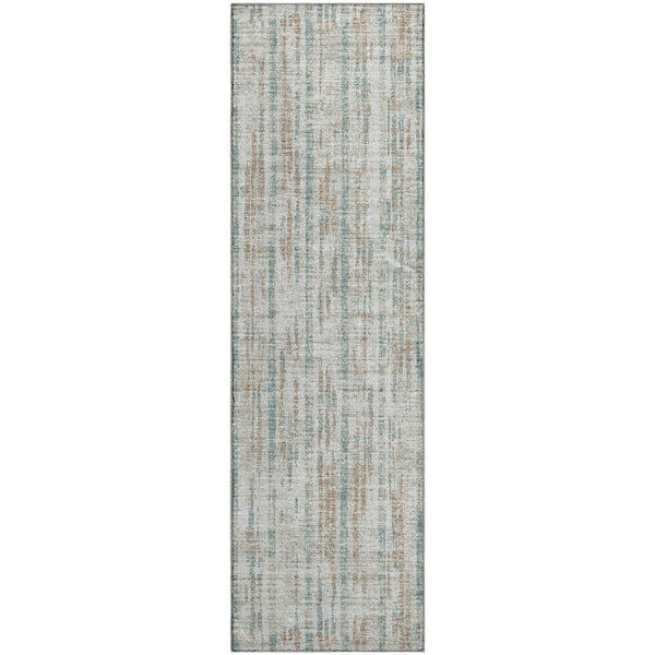 addison mayfield amf39 ivory rug