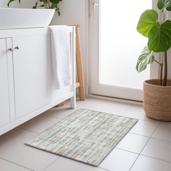 addison mayfield amf39 ivory rug