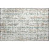 addison mayfield amf39 ivory rug