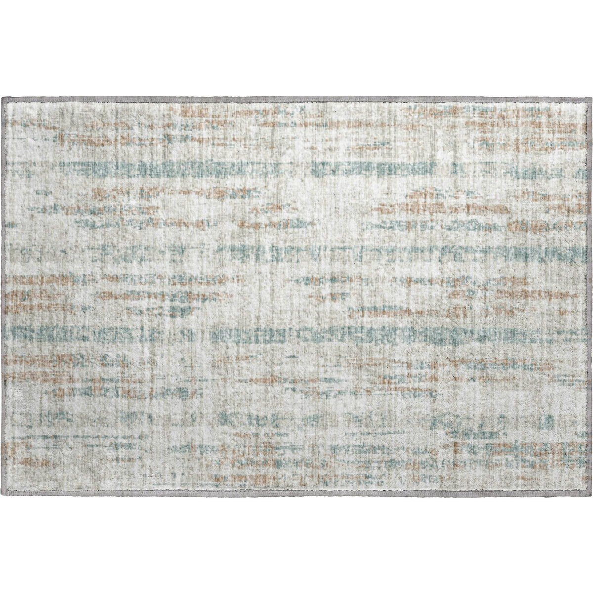 addison mayfield amf39 ivory rug