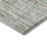 addison mayfield amf39 ivory rug