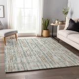 addison mayfield amf39 ivory rug